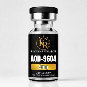 AOD-9604
