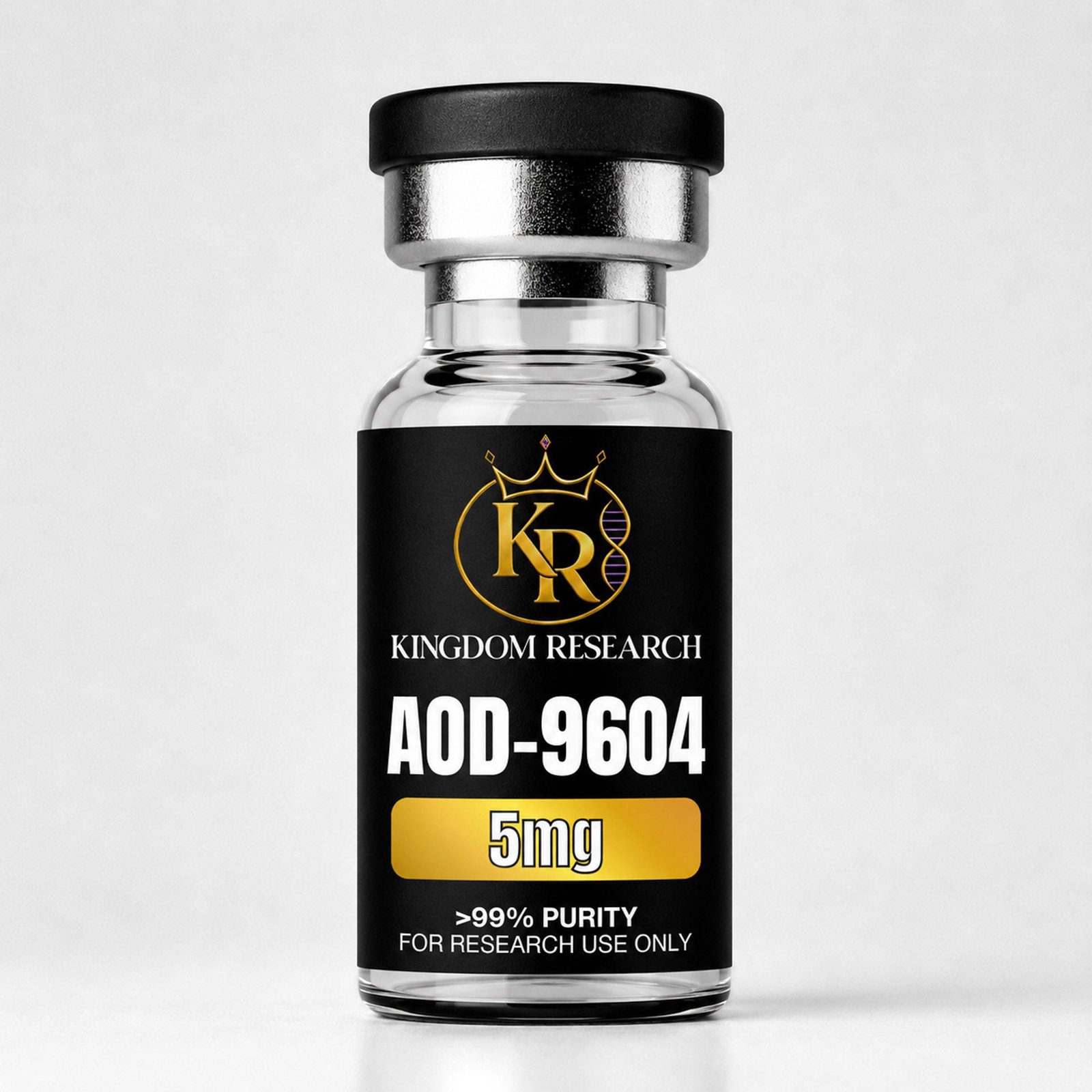 AOD-9604