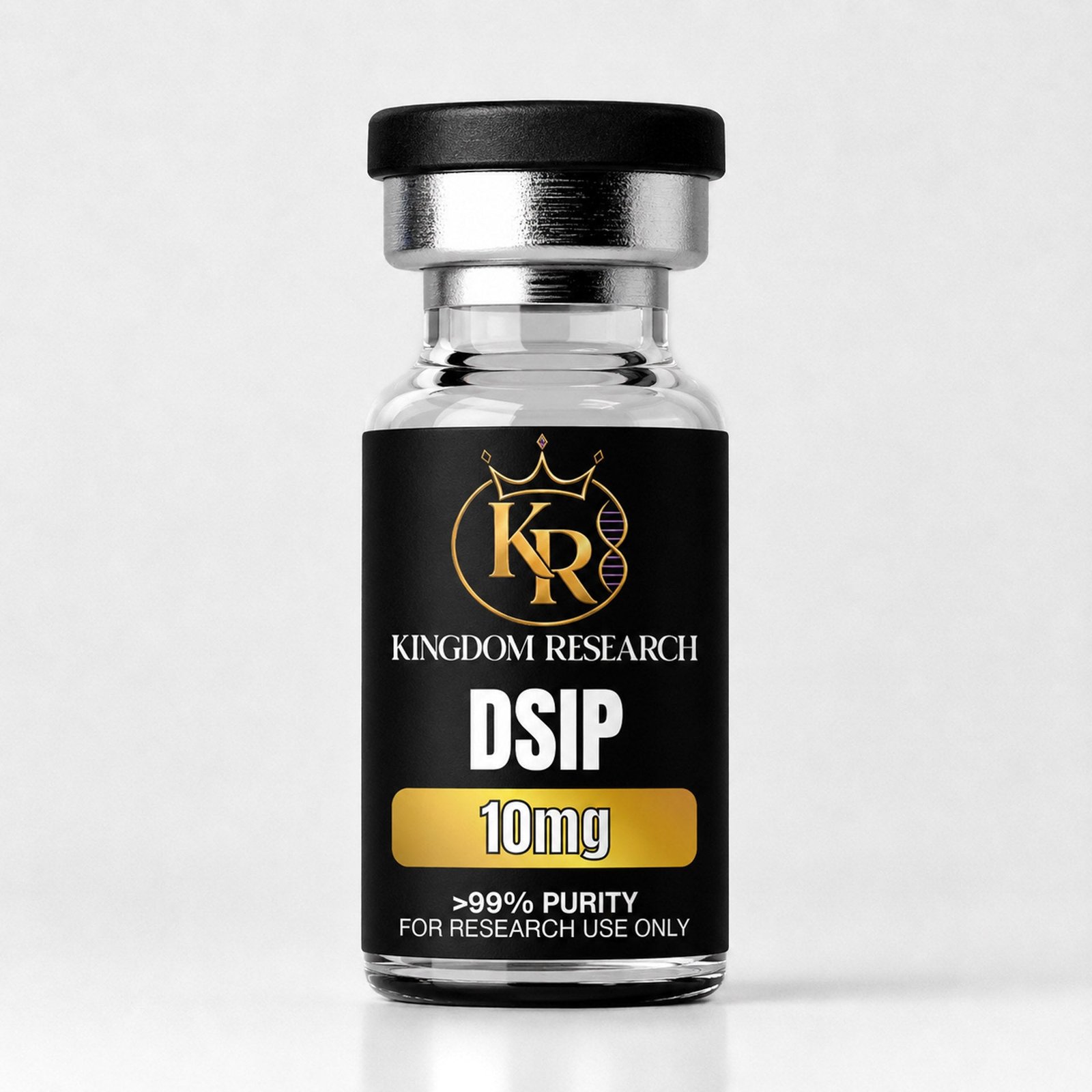 DSIP - Image 2