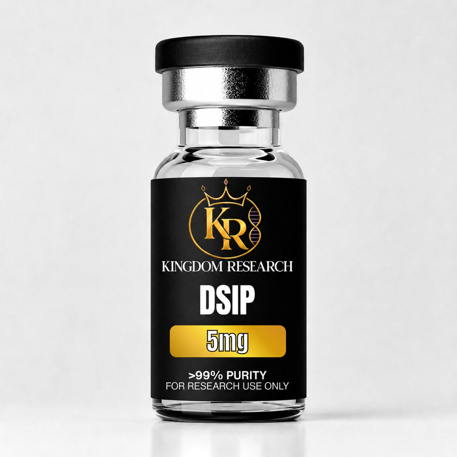 DSIP