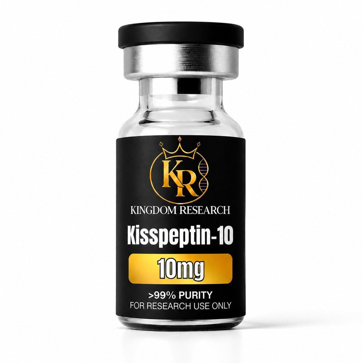 Kisspeptin-10 - Image 2