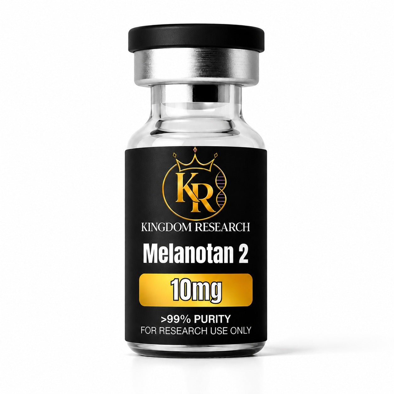 Melanotan 2