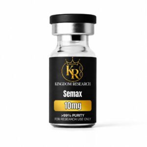 Semax