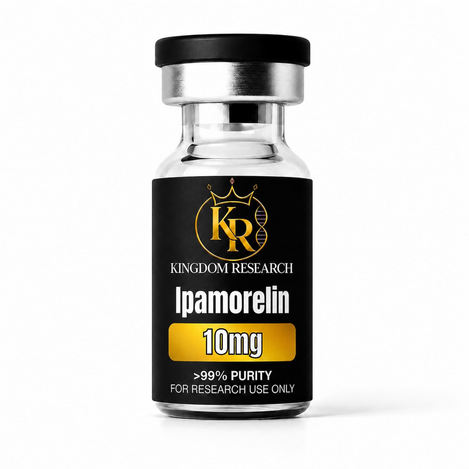 Ipamorelin