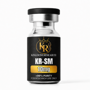 KR-SM