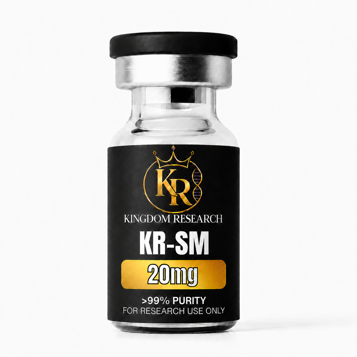 KR-SM - Image 2