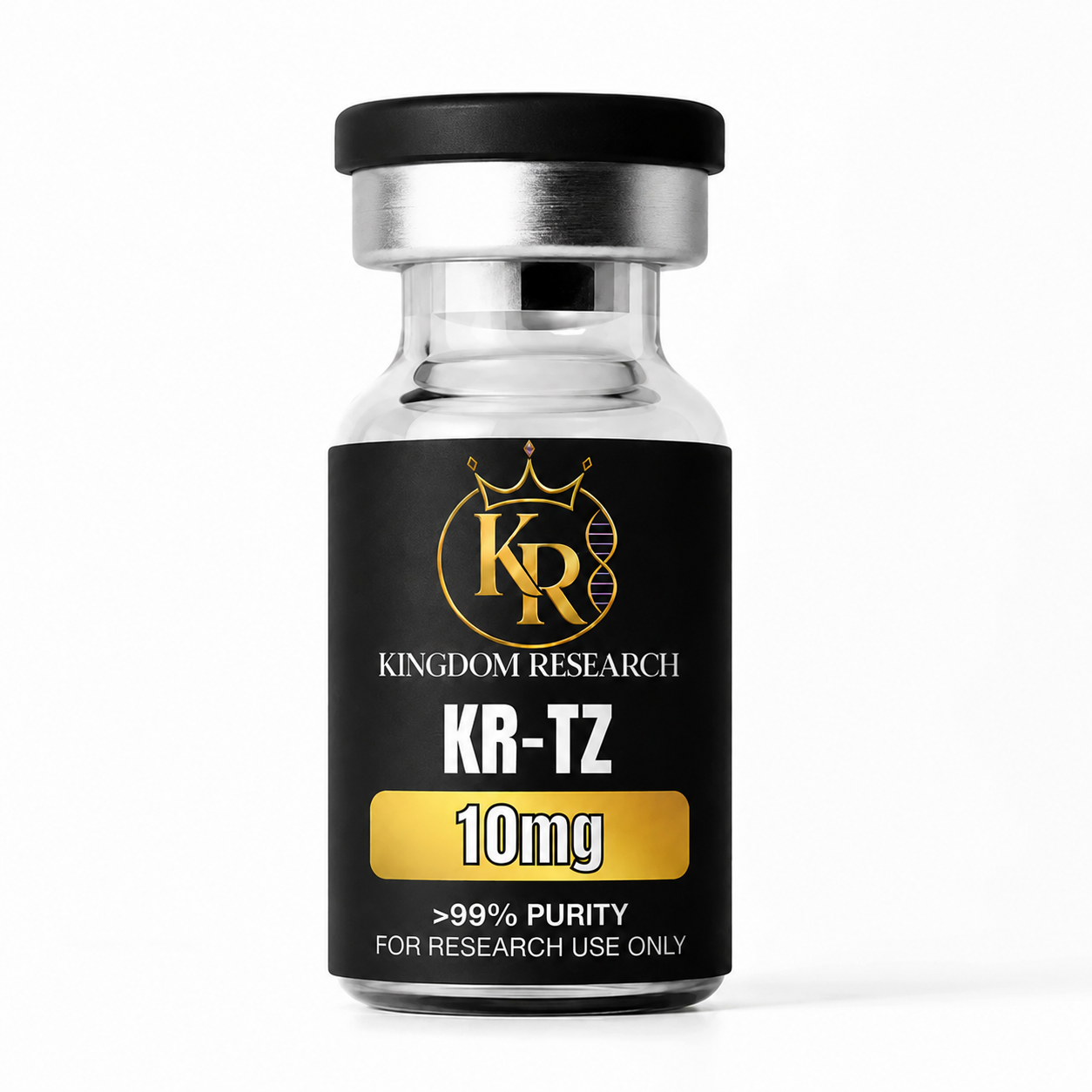 KR-TZ