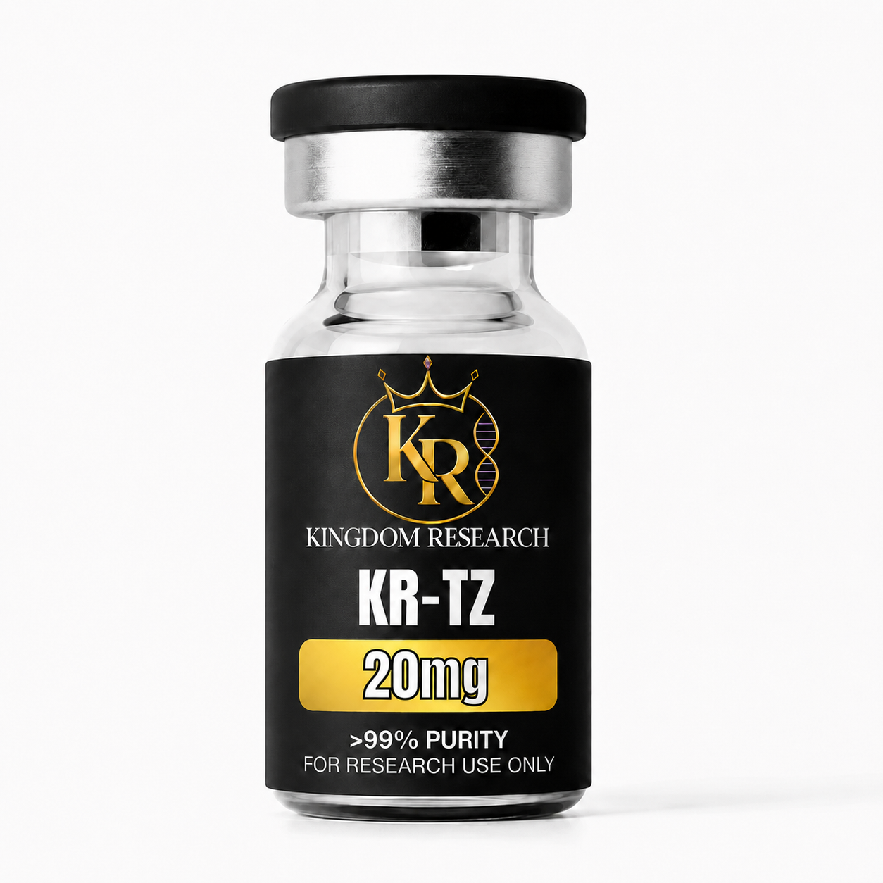 KR-TZ - Image 2